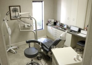 Cosmetic Dentist in Tampa, FL