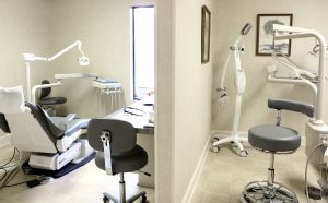 General Dentist in Tampa, FL